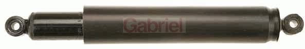 Flexible de frein