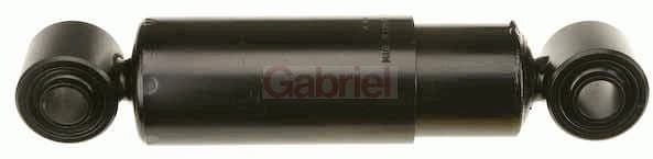 Biellette de barre stabilisatrice