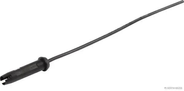 Kit de réparation de câble, bougie de préchauffage
