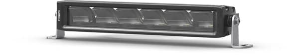 Projecteur longue portée