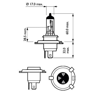 Ampoule