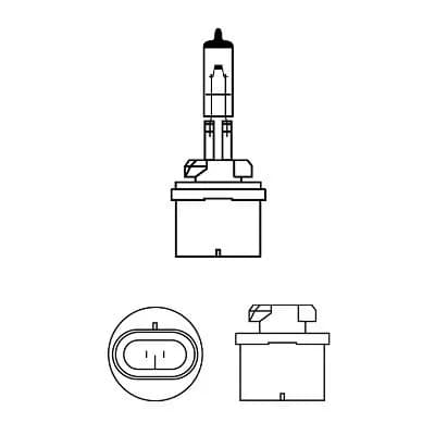 Ampoule