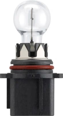 Ampoule, feu de stationnement/de position