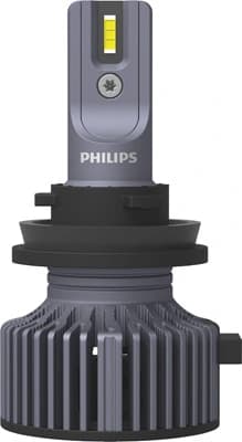 Ampoule, projecteur antibrouillard