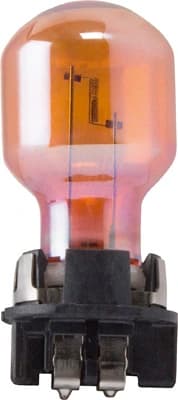 Ampoule (sans ECE)