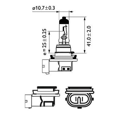 Ampoule
