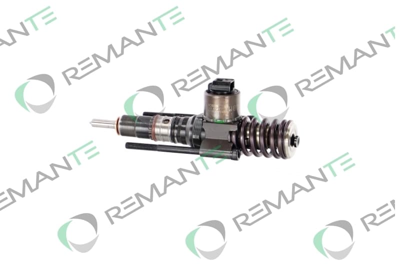 Unité pompe-injecteur