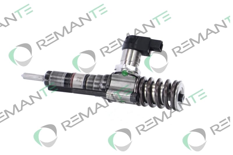 Injecteur