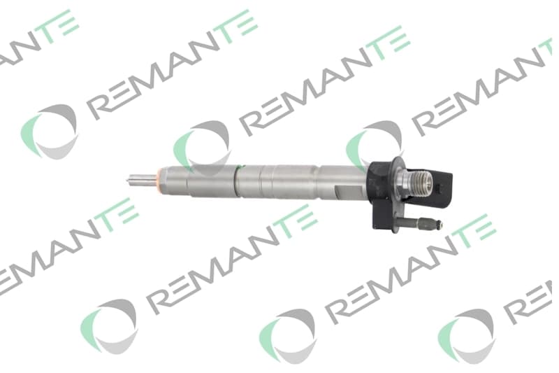 Injecteur