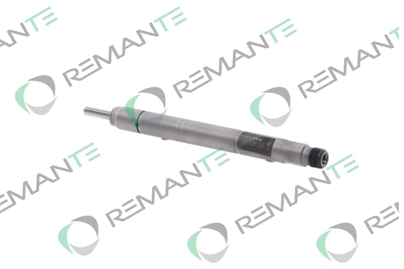 Injecteur