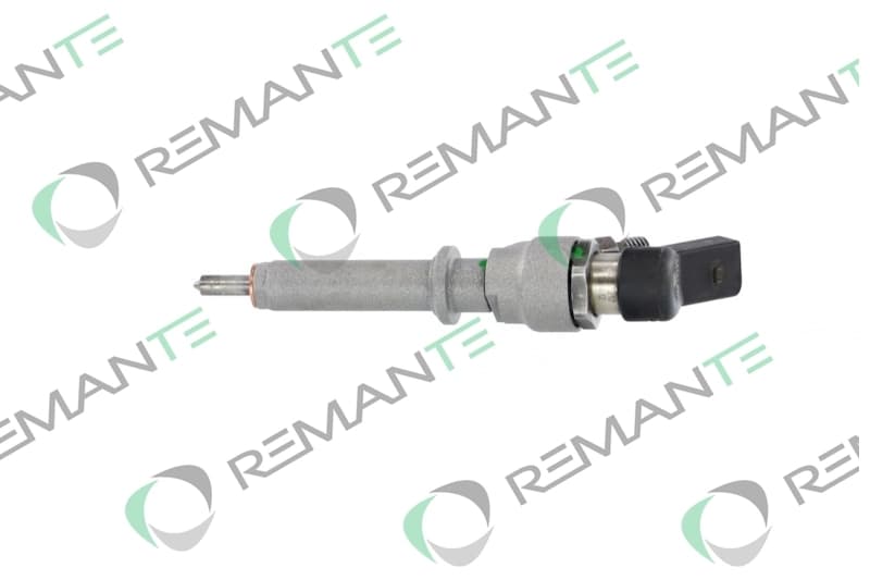 Injecteur