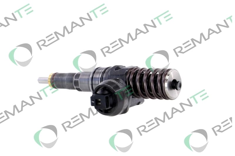 Unité pompe-injecteur
