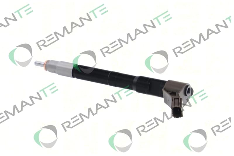 Injecteur