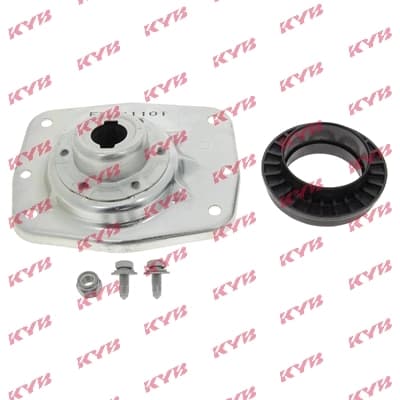 Kit de réparation, coupelle de suspension