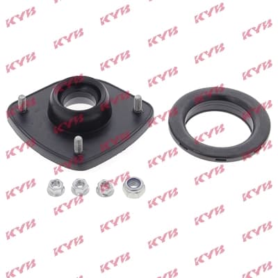 Kit de réparation, coupelle de suspension