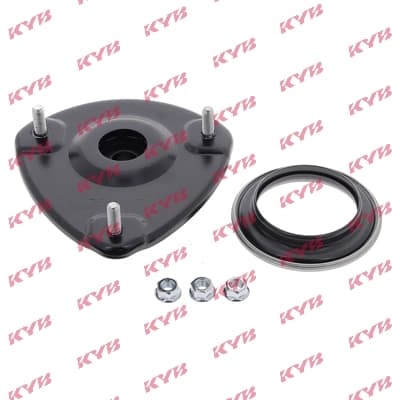 Kit de réparation, coupelle de suspension