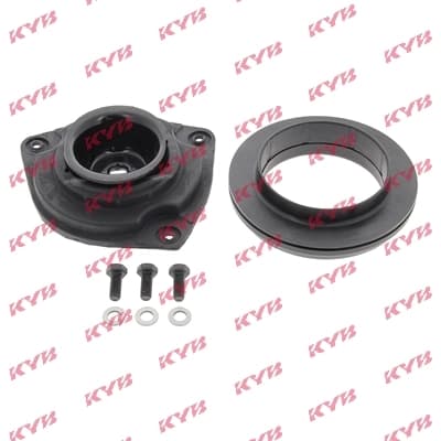 Kit de réparation, coupelle de suspension