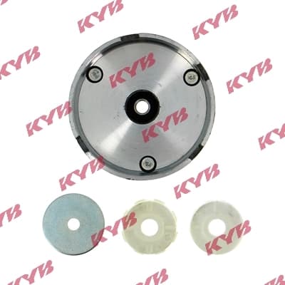 Kit de réparation, coupelle de suspension