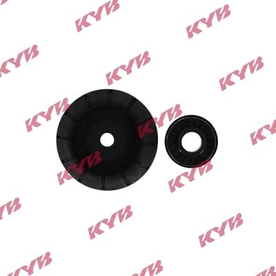 Kit de réparation, coupelle de suspension