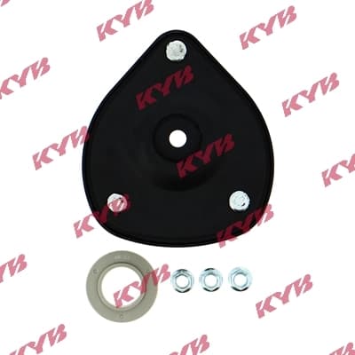 Kit de réparation, coupelle de suspension