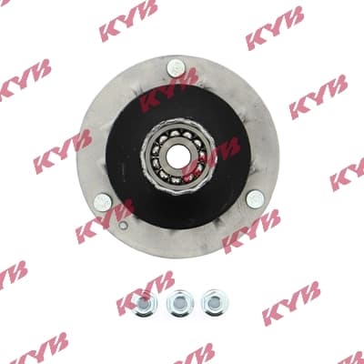 Kit de réparation, coupelle de suspension