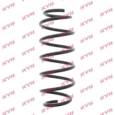 Ressort de suspension