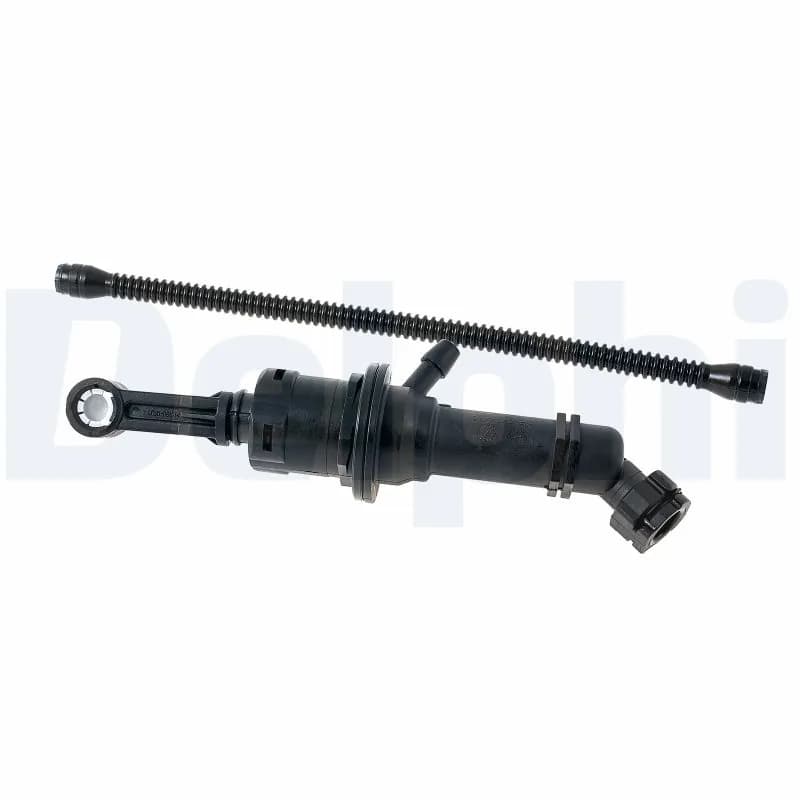 Cylindre émetteur, embrayage