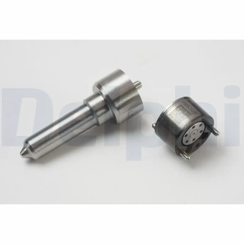Kit de réparation, injecteur