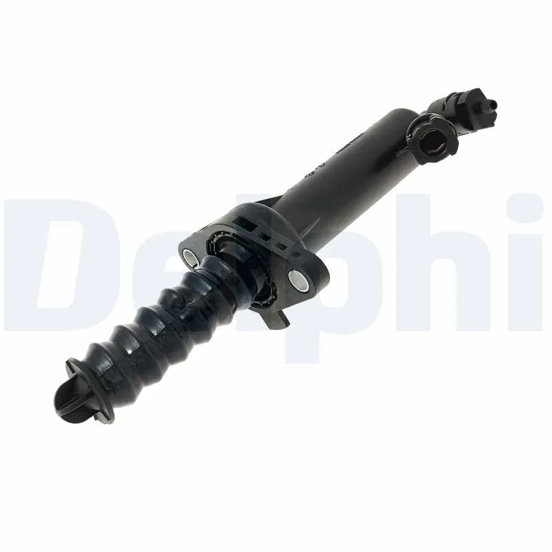 Cylindre récepteur, embrayage