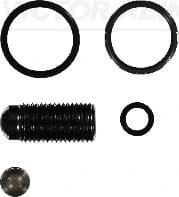 Kit de réparation, unité pompe-injecteur