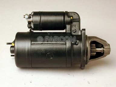Filtre a carburant