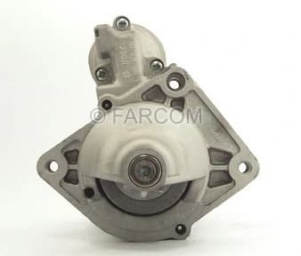 Butée élastique, suspension du moteur