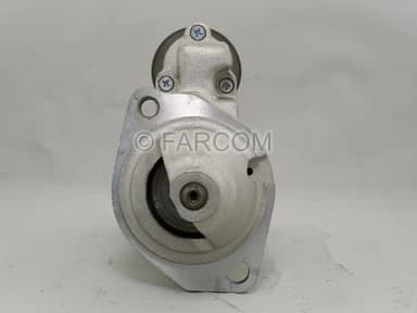 Filtre a carburant