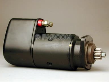 Bras de liaison, suspension de roue