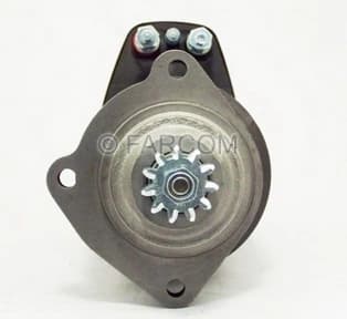 Filtre a carburant