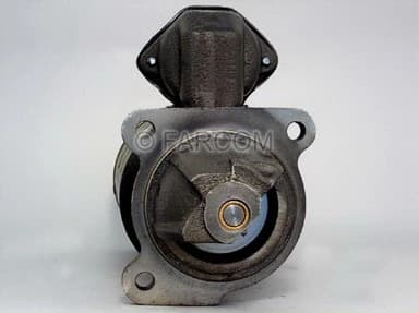 Filtre a carburant