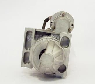 Coupelle de suspension