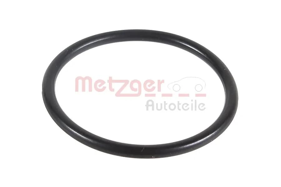USZCZELKA TURBOSPRĘŻARKI OPEL MOT.1.9CDT