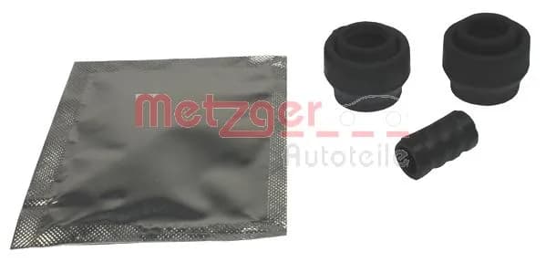 Kit d'accessoires, étrier de frein