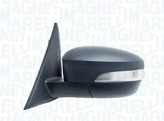Rétroviseur extérieur