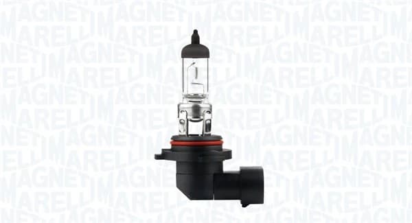 Ampoule, projecteur antibrouillard