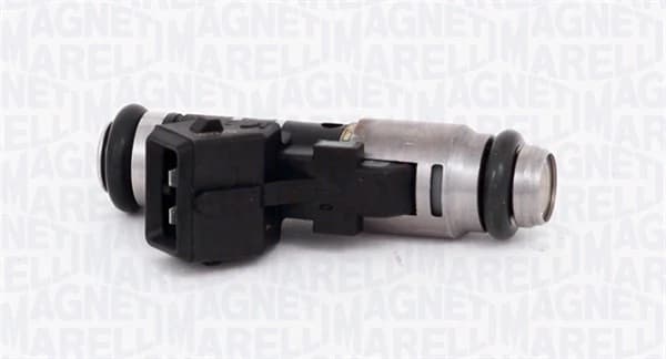 Injecteur