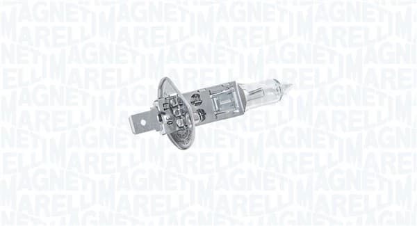 Ampoule, projecteur antibrouillard
