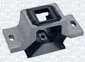 PODUSZKA SIL. RENAULT MASTER III 2,3 DCI 10-