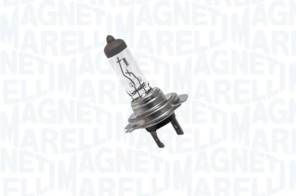Ampoule