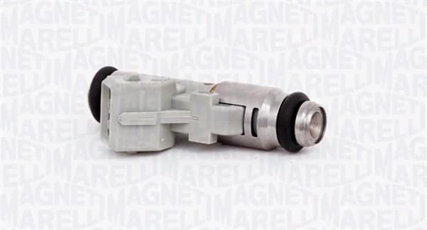 Injecteur