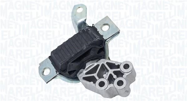 PODUSZKA SIL. FIAT PANDA 1,1/1,2 03-