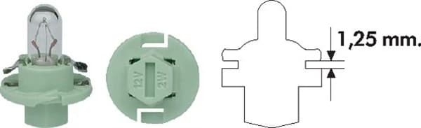 Ampoule