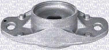 Coupelle de suspension
