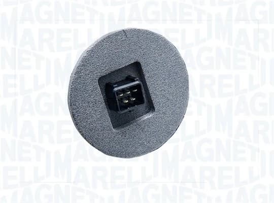 Rétroviseur extérieur